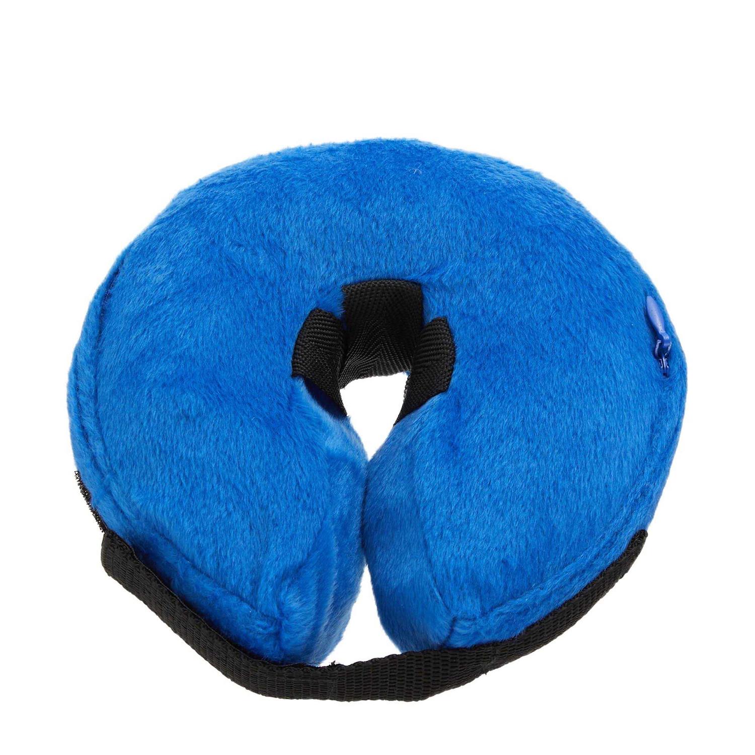 Dog MX Inflatable E-Collar