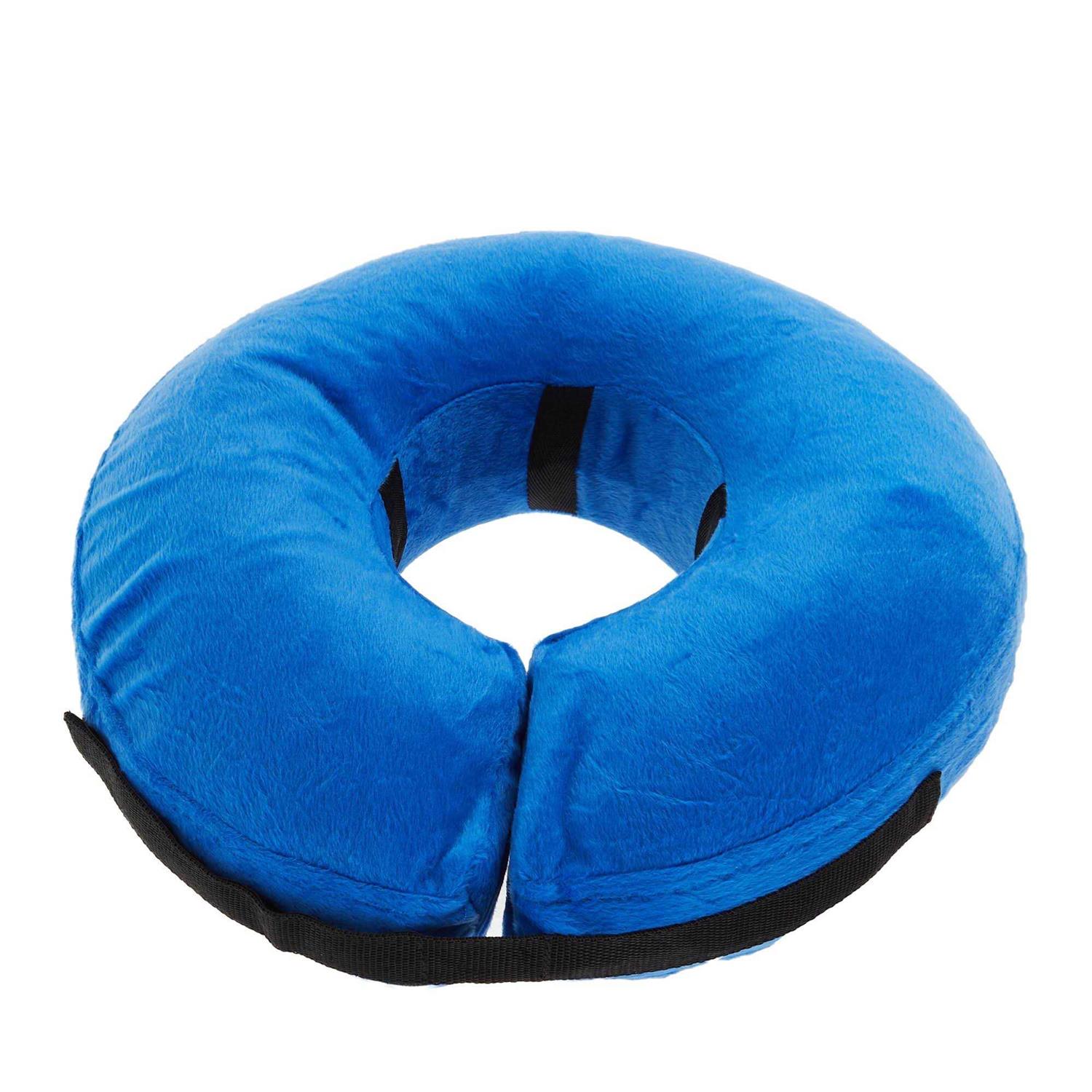 Dog MX Inflatable E-Collar