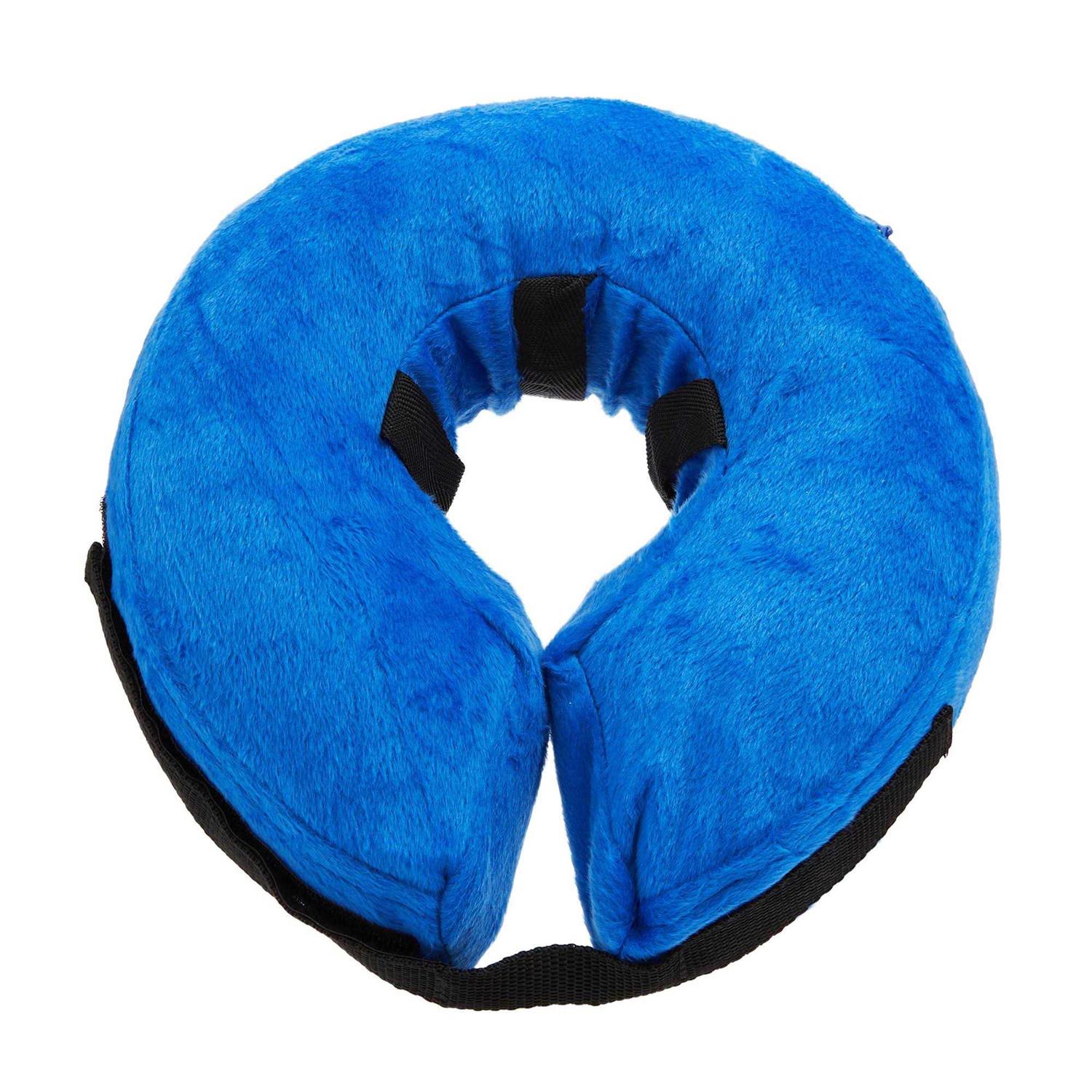 Dog MX Inflatable E-Collar