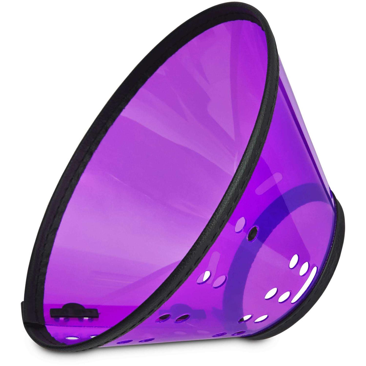 Alternative view of Well & Good Recovery Cone Collar