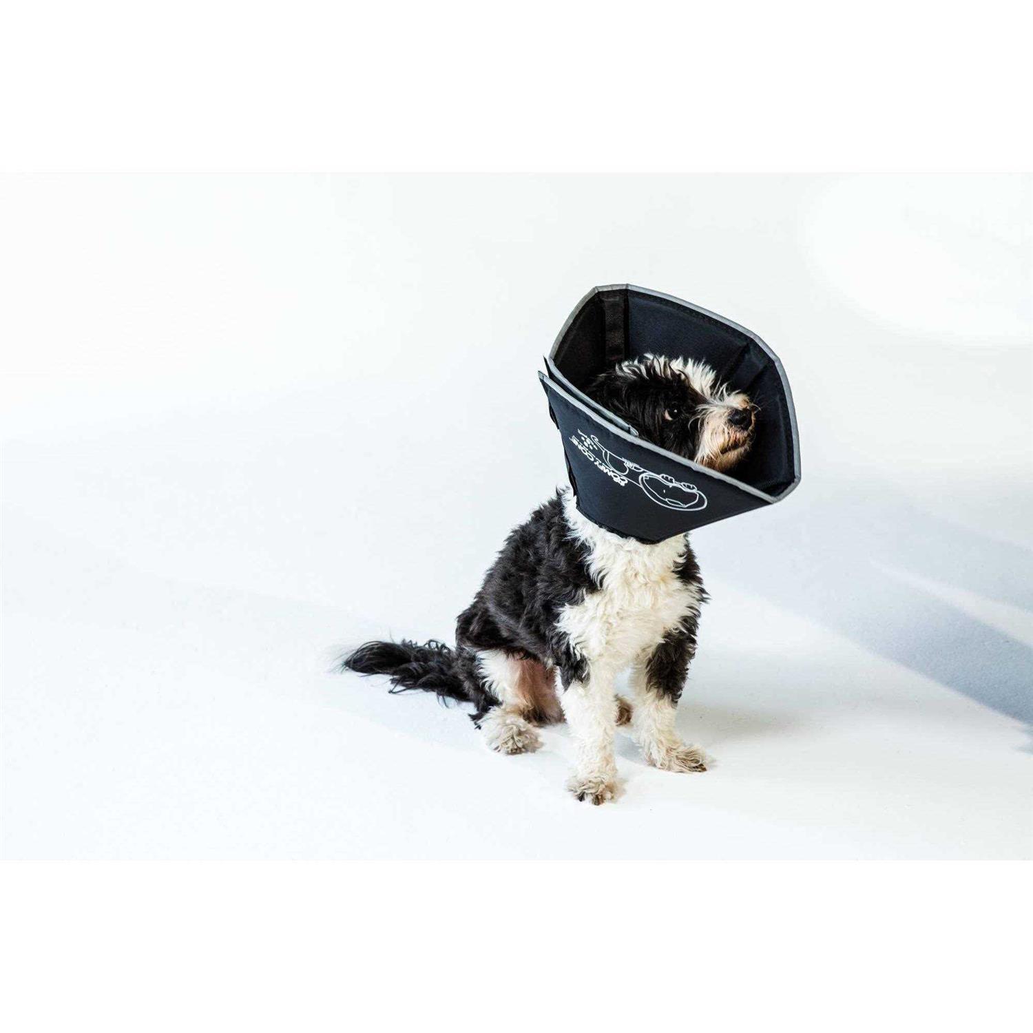 Comfy Cone Collar