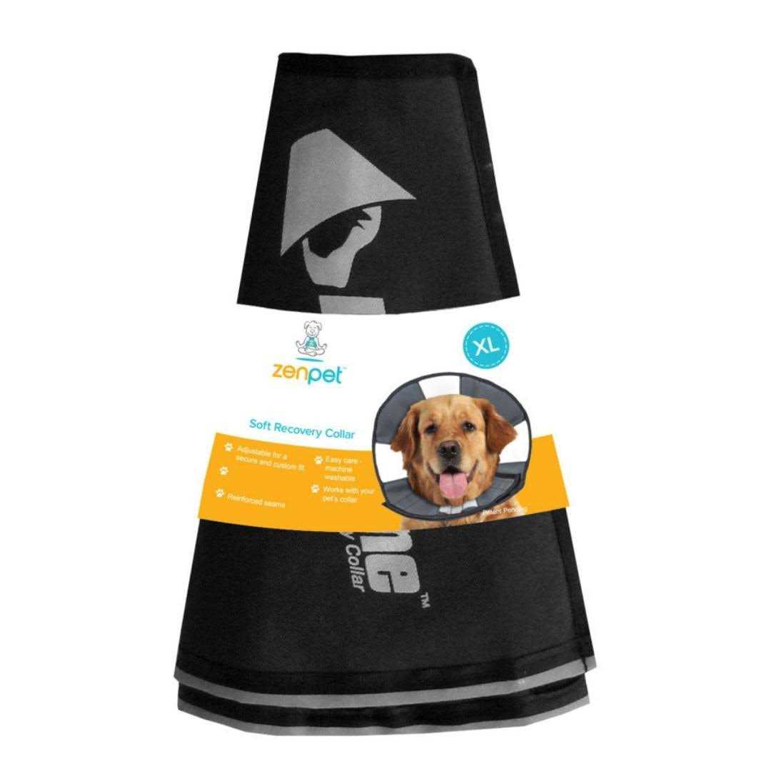 ZenPet Procone Soft Recovery Collar