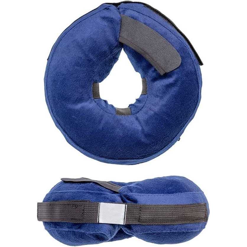 Calm Paws Basic Inflatable Collar