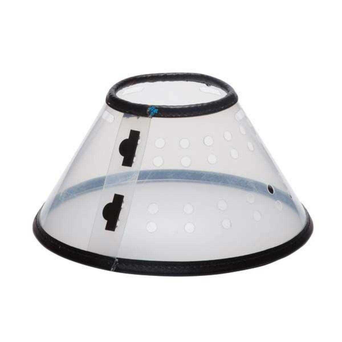 Total Pet Health E Collar