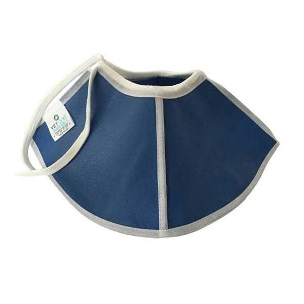 VetOne ElizaSoft Recovery Collar