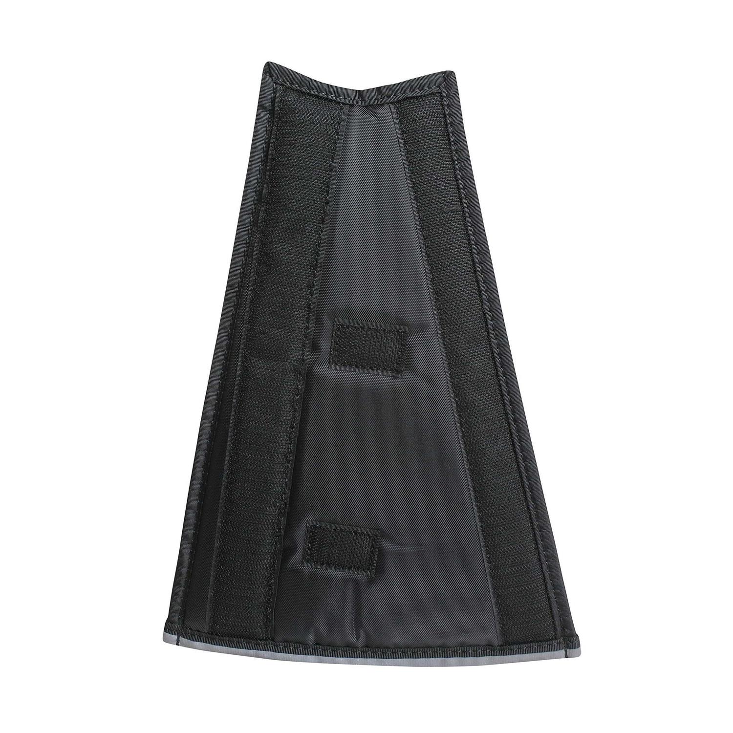 All Four Paws Comfy Cone Extender Panel