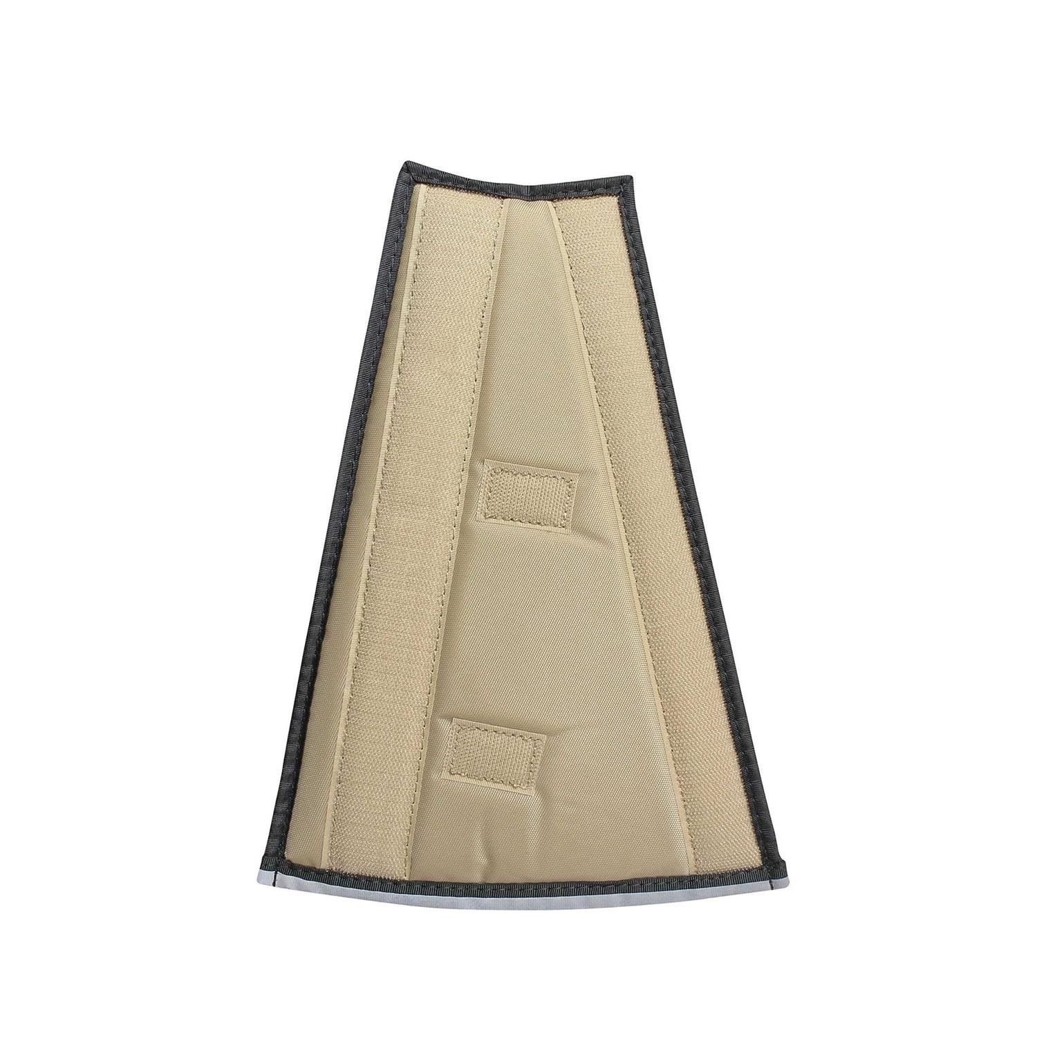 All Four Paws Comfy Cone Extender Panel