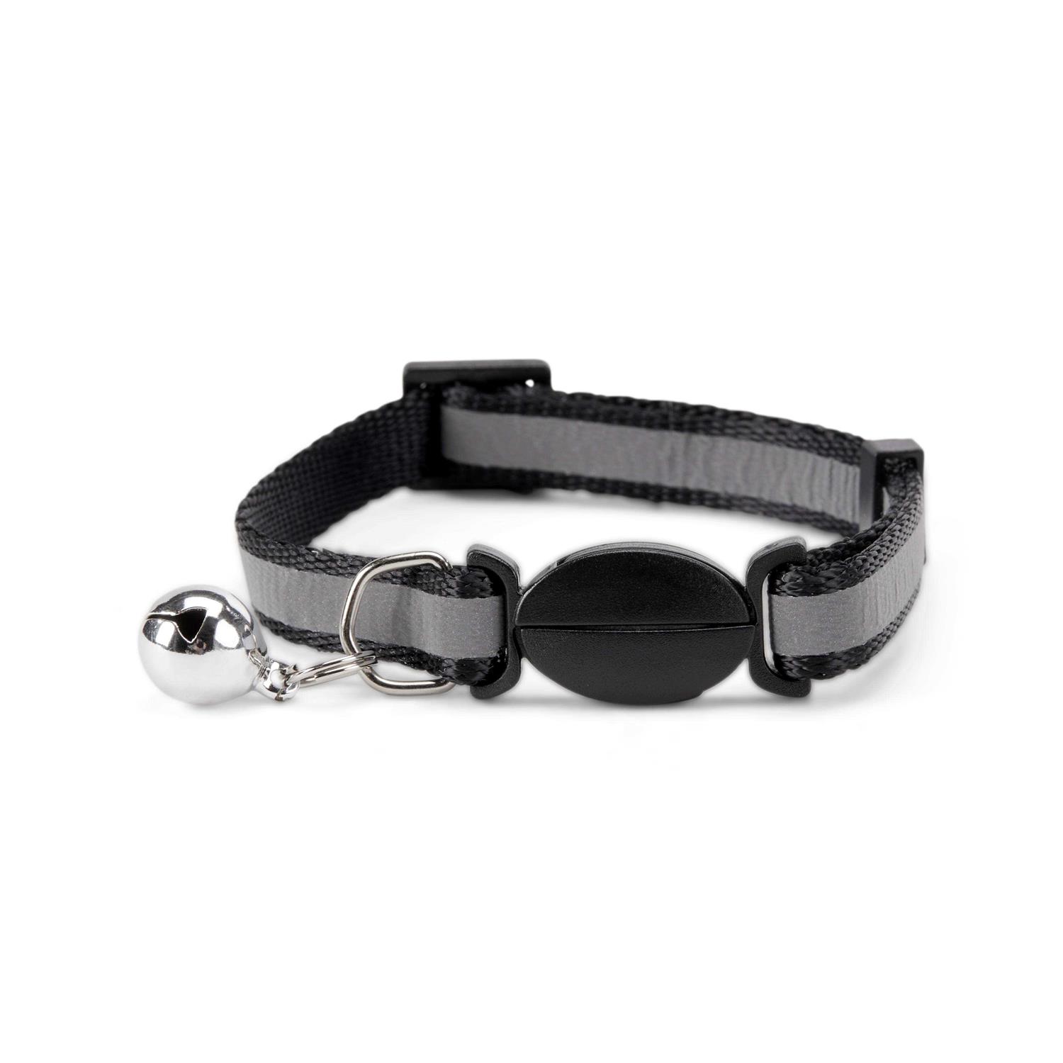 YOULY Adjustable Reflective