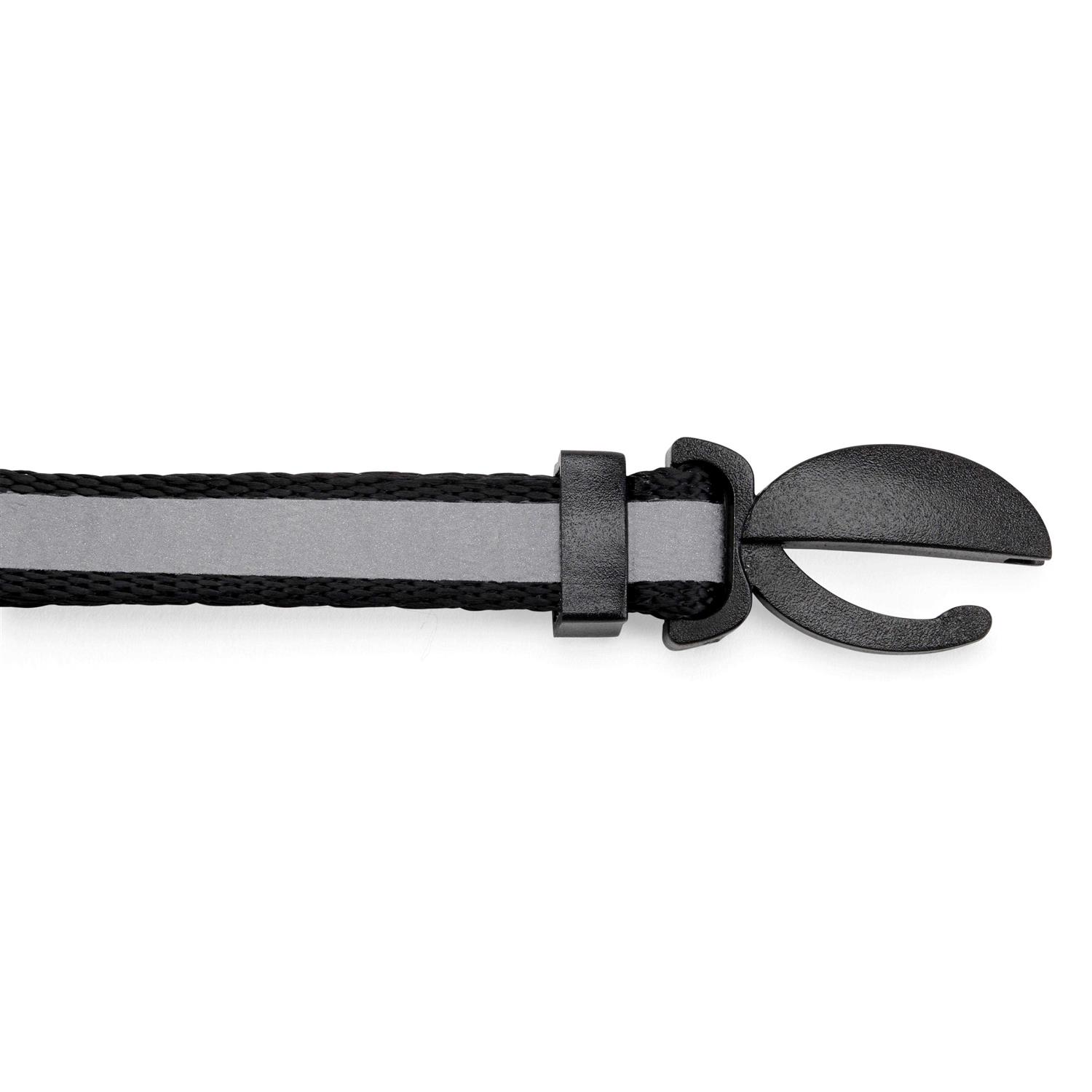 Alternative view of YOULY Adjustable Reflective