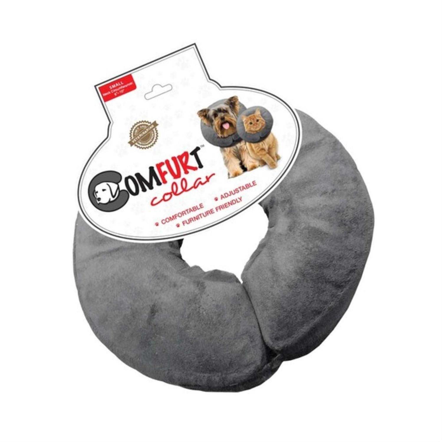 Arlee Pet Products Comfurt Collar