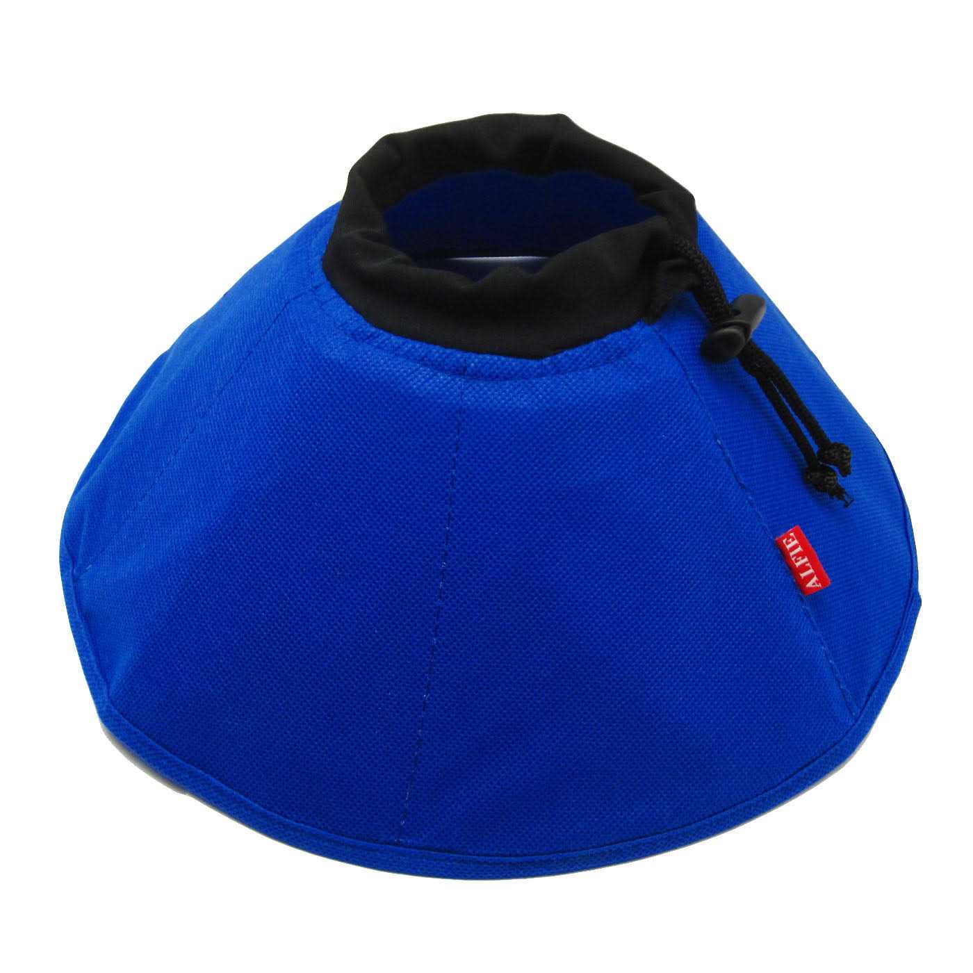 Alternative view of Alfie Pet Recovery Collar