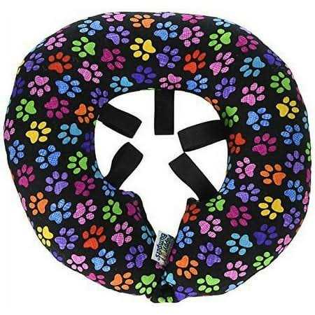 Puppy Bumpers Keep Your Dog on The Safe Side of The Fence