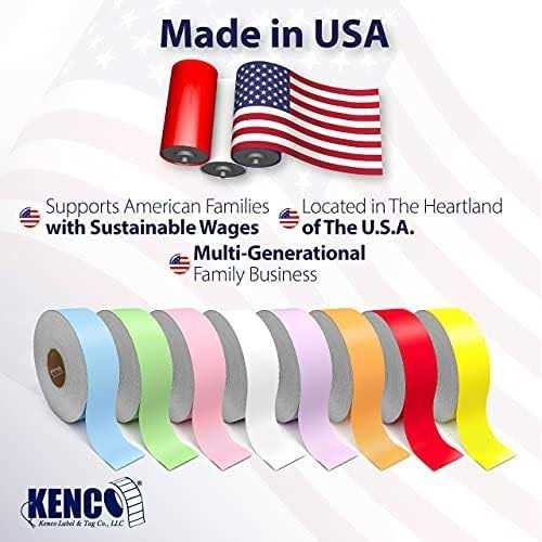Alternative view of Printable Pet Collars Compatible with Various Printers and Software