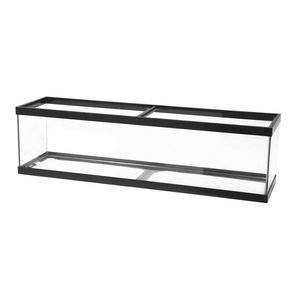 Alternative view of Aqueon Standard Aquarium