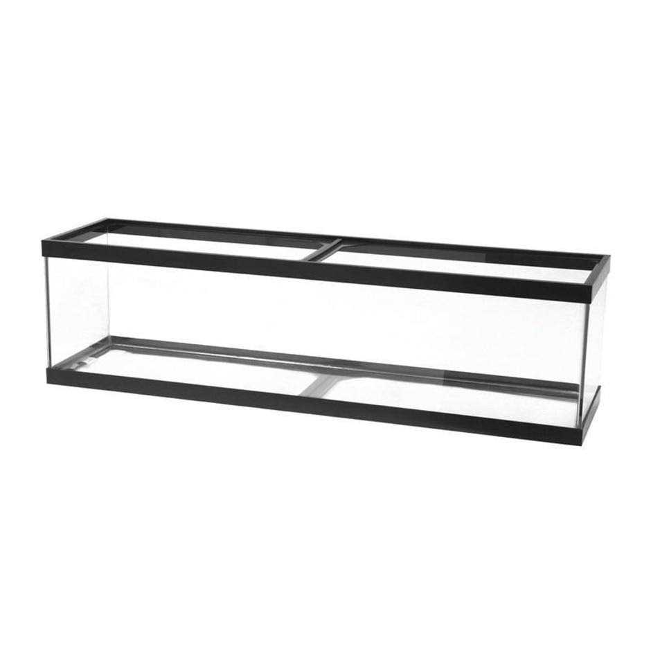 Alternative view of Aqueon Standard Aquarium