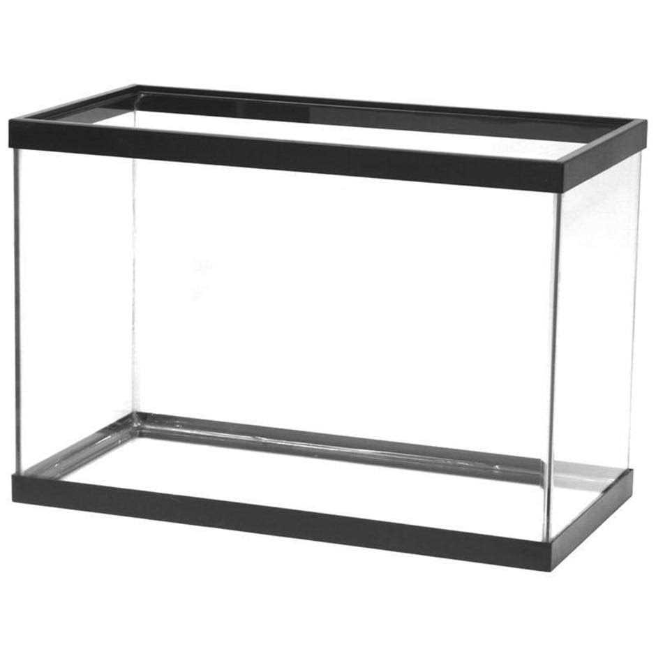 Aqueon Aquarium Tank