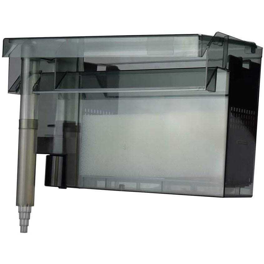 Alternative view of Aquaclear 20 Power Filter