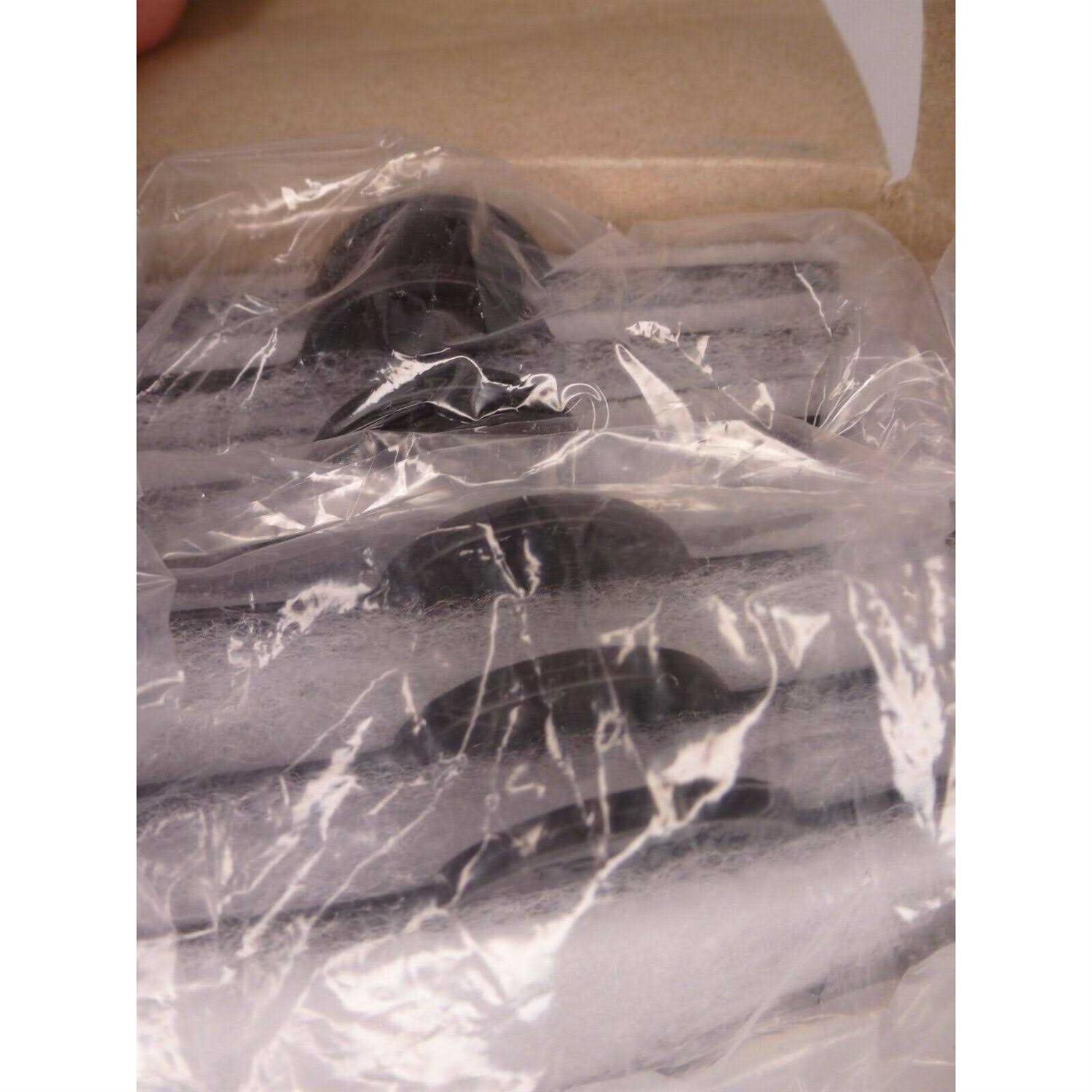 Alternative view of Top Fin Silenstream PF-L Refill Pf30, Pf40 And Pf75 Power Filters 6.5in X