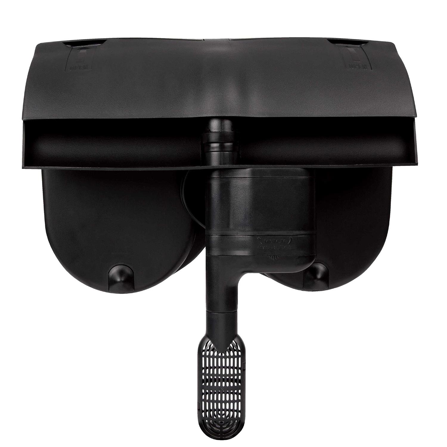 Alternative view of Tetra Whisper EX-70 Power Filter