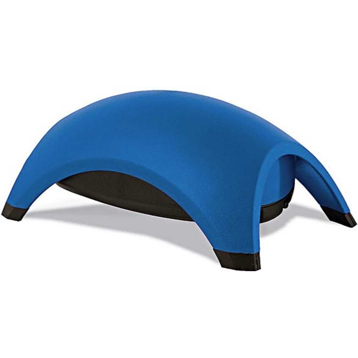 Alternative view of Tetra Whisper Aquarium Air Pump