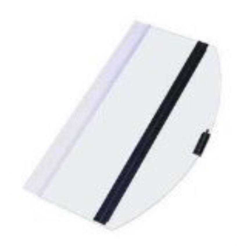 Alternative view of All Glass Aquarium AAG29603 Versa Top 36BF