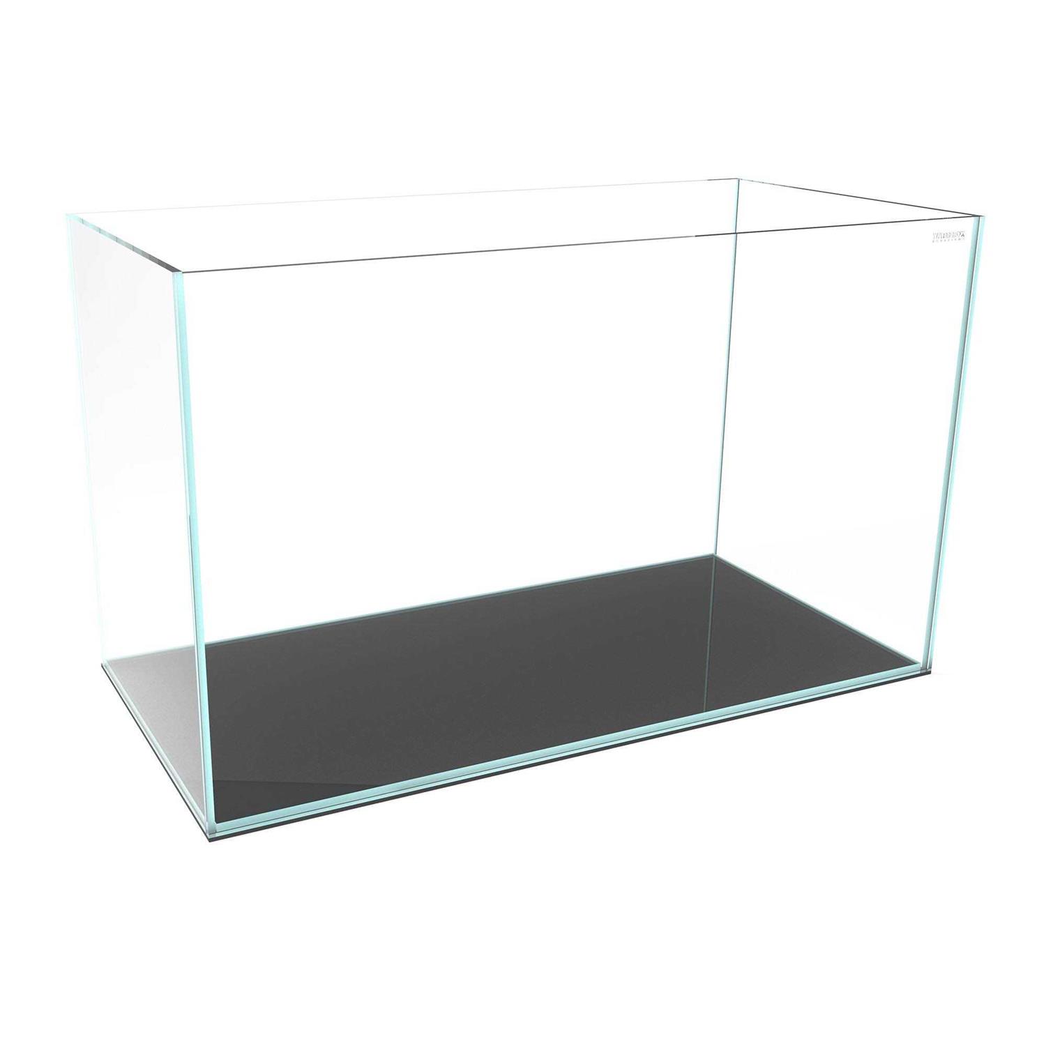 Alternative view of Waterbox Freshwater Aquarium CLEAR MINI 16