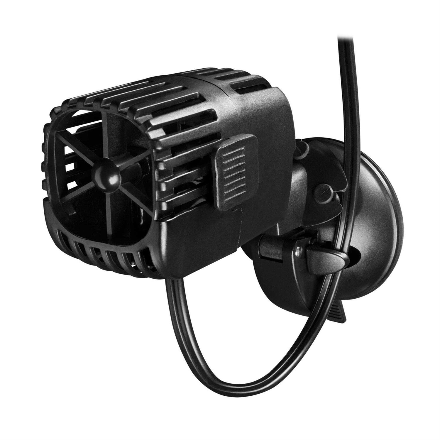 Aqueon Circulation Pump