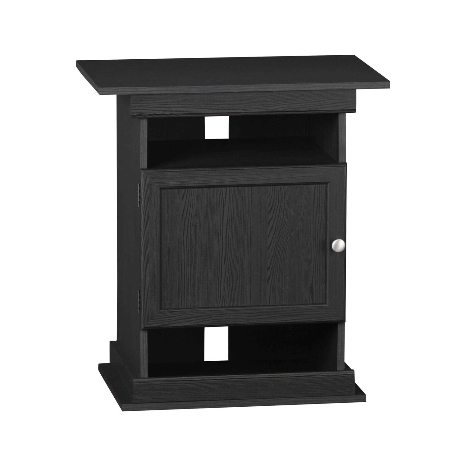 Ameriwood Home Flipper 10/20 Gallon Aquarium Stand