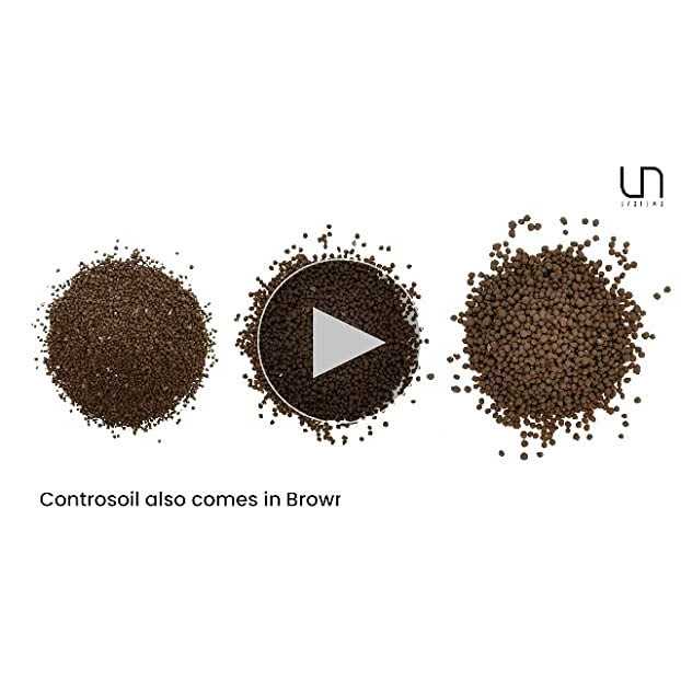 Alternative view of Ultum Nature Systems Controsoil Substrate