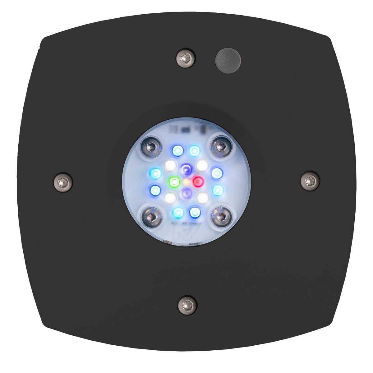 Aqua Illumination Prime 16HD Reef LED