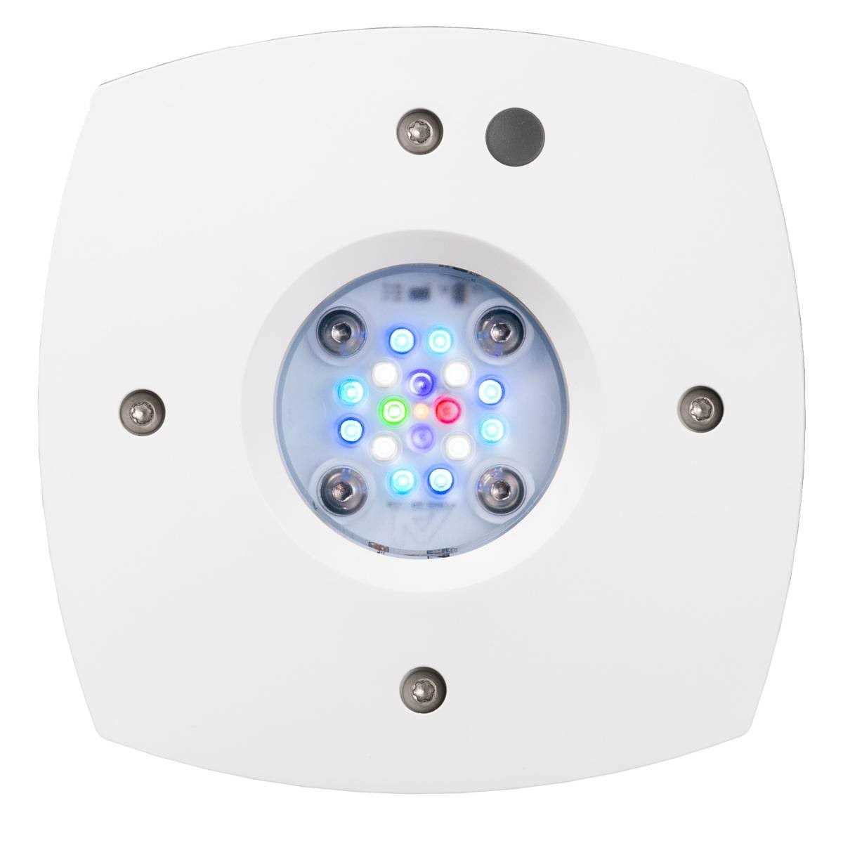 Aqua Illumination Prime 16HD Reef LED