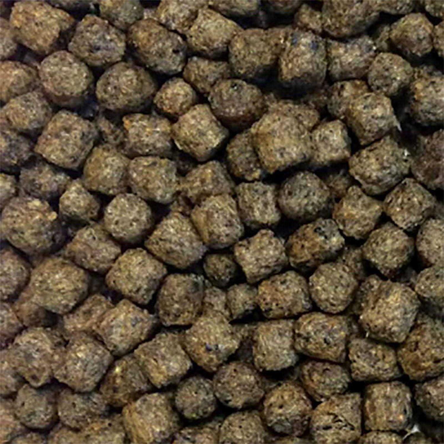 Alternative view of The Pond Guy Staple Fish Food