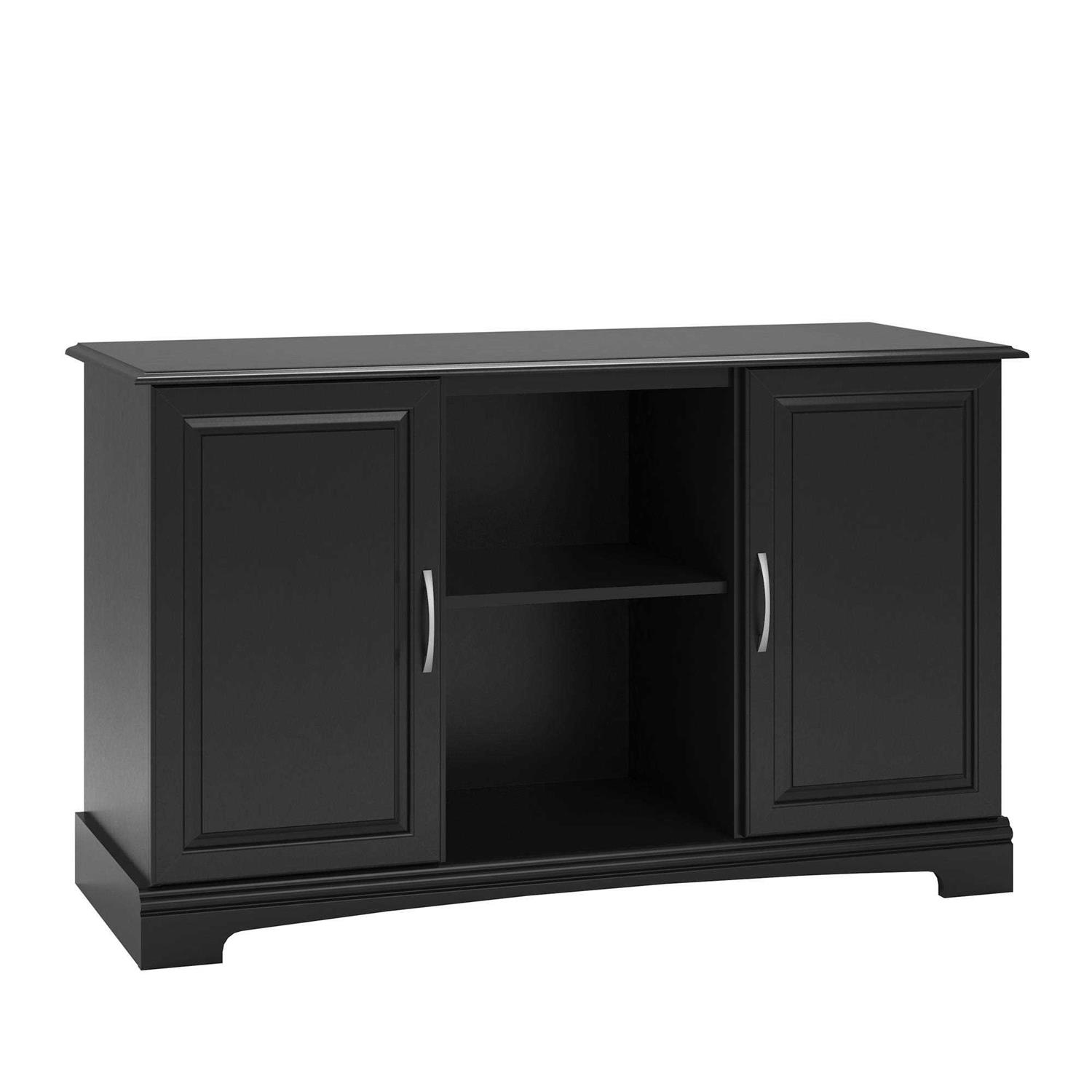 Altra Harbor 75-Gallon Aquarium Stand