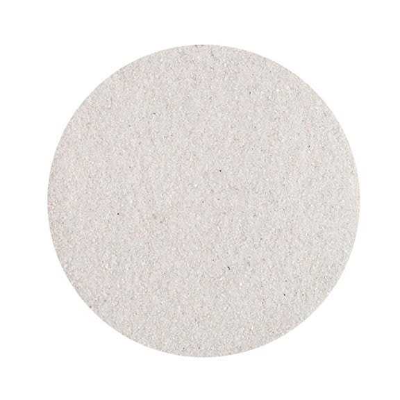 Alternative view of CaribSea Super Naturals Aquarium Sand