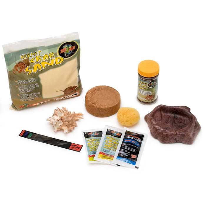 Zoo Med Laboratories SZMSCK1