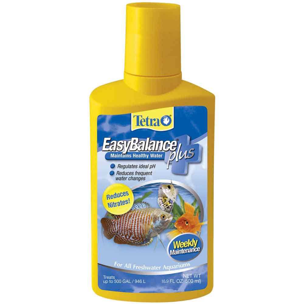 Tetra EasyBalance Plus