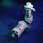 Alternative view of Shurflo Bait Sentry 1100 Magnetic Drive Livewell Pump