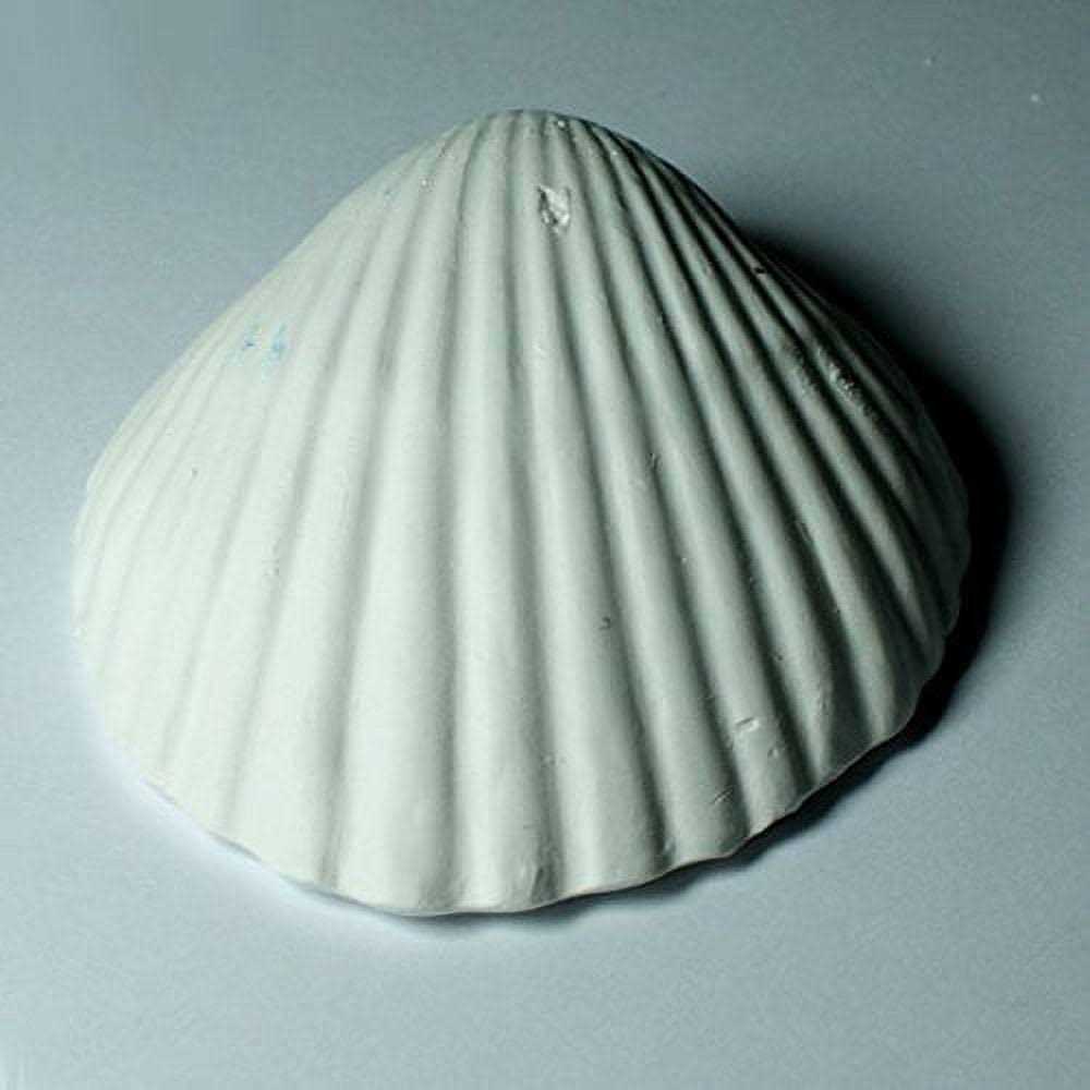 Alternative view of Weco Wonder Shell-Large