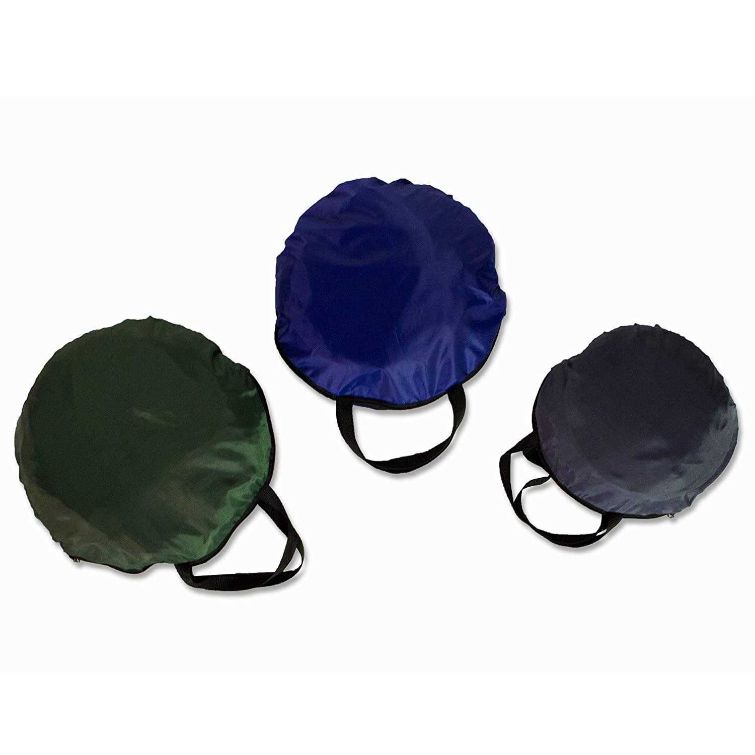 Alternative view of FurHaven Mesh Pet Playpen