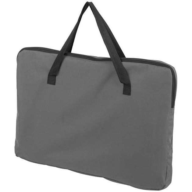 Alternative view of Frisco Soft-Sided Dog Cat Exercise Playpen
