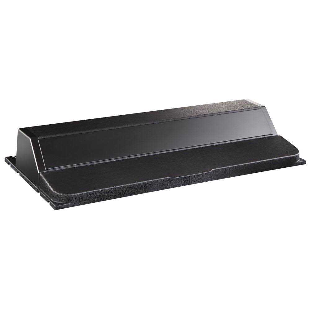 Aqueon Fluorescent Deluxe Full Aquarium Tank Hood