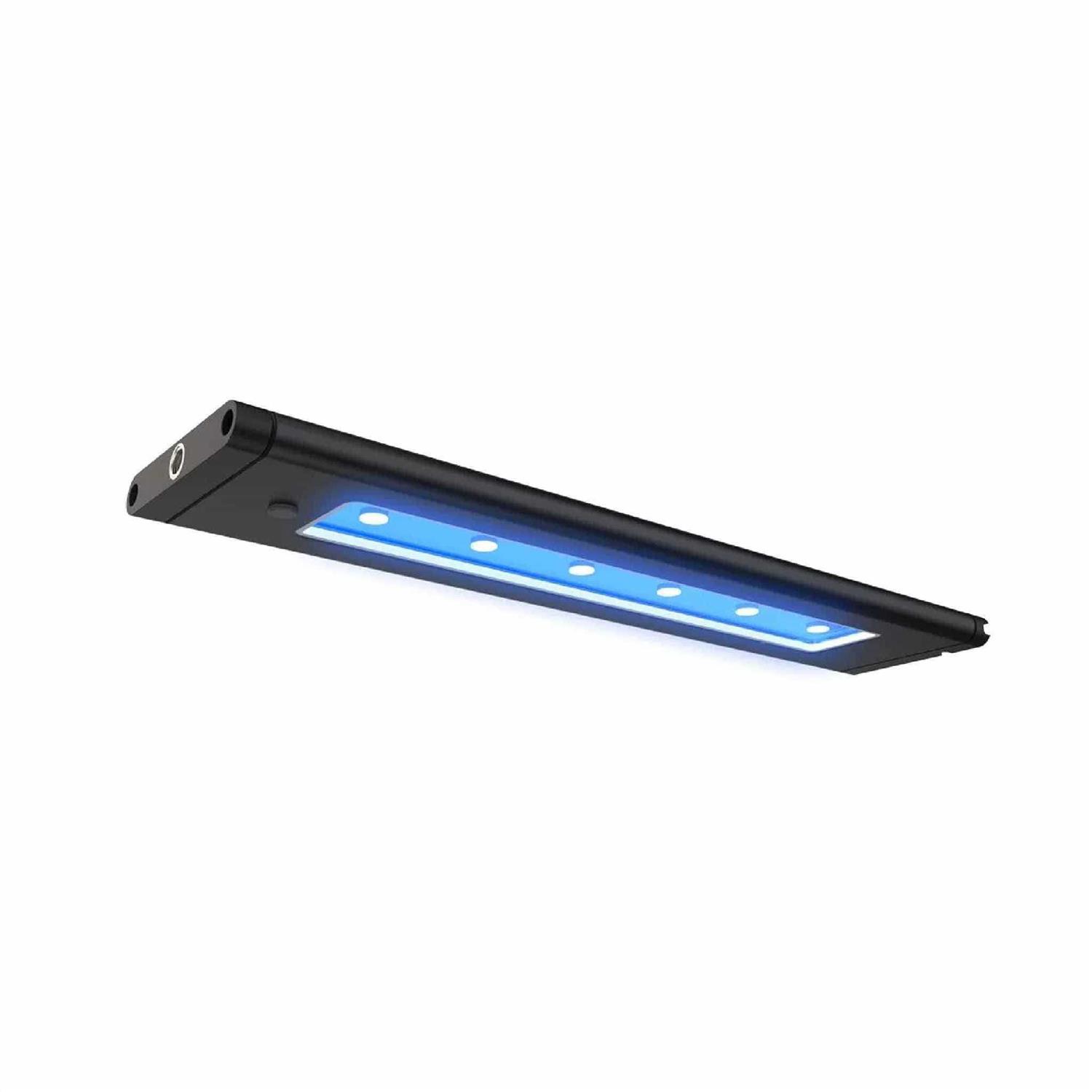 Aqua Illumination AI Blade Smart LED Strip Coral Grow