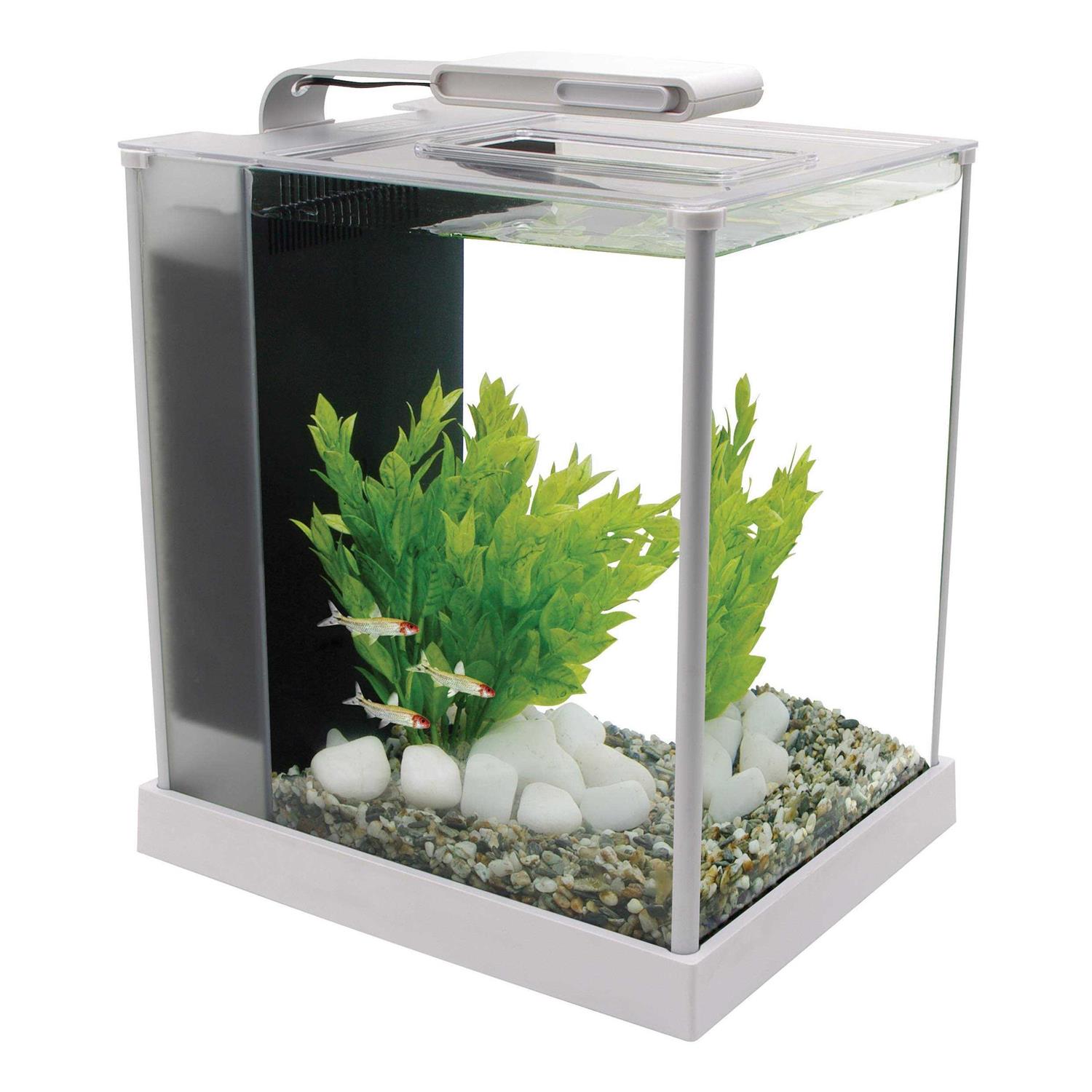 Alternative view of Hagen Fluval Spec III
