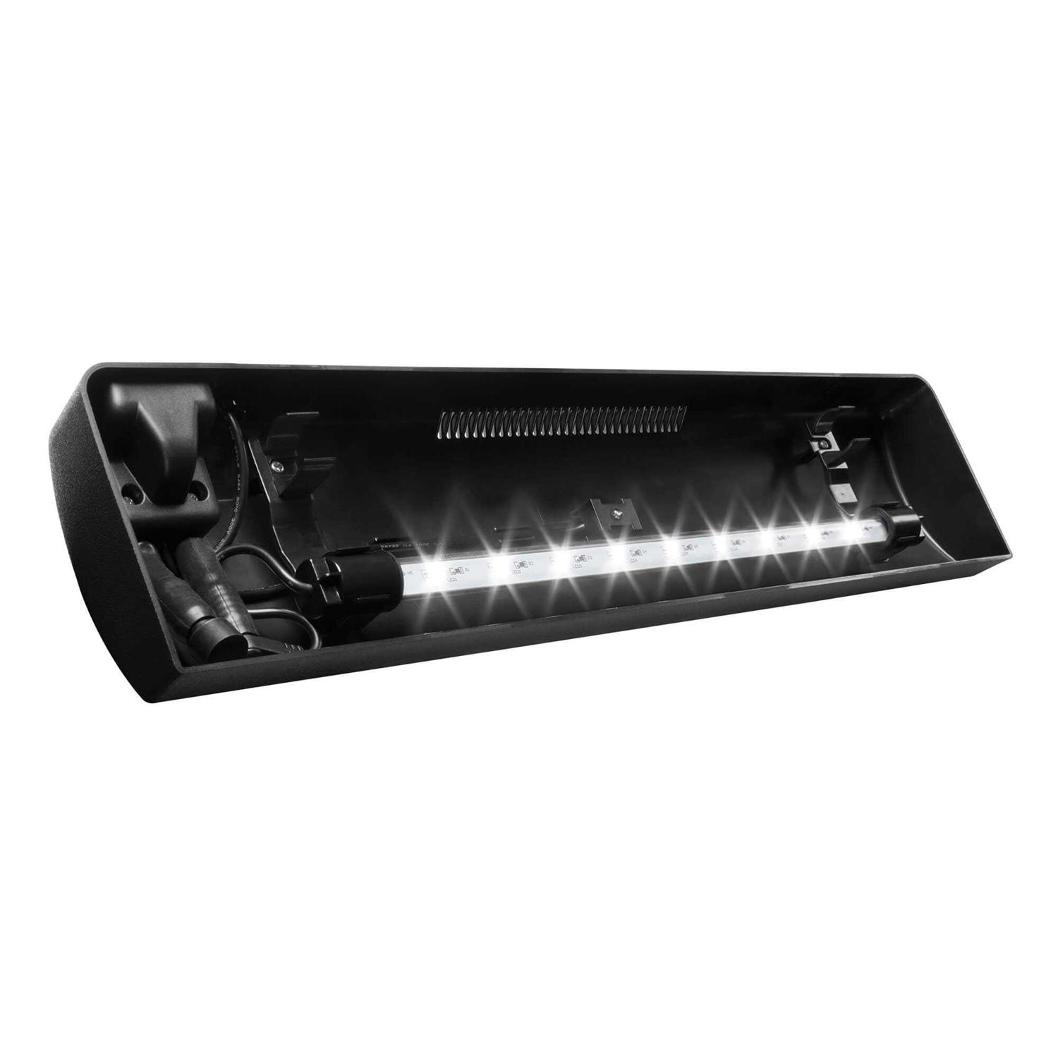 Alternative view of Aqueon LED Strip Light