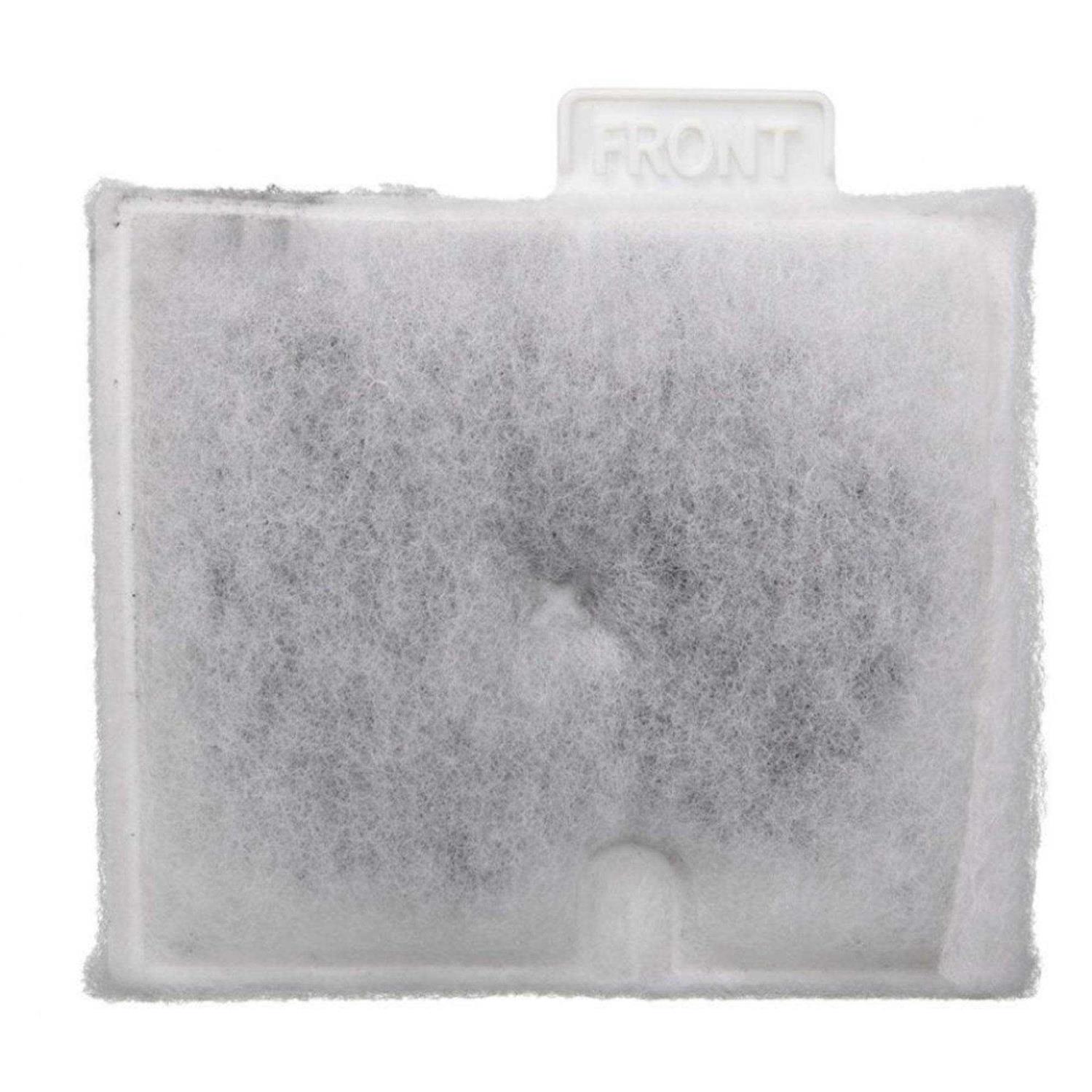 Alternative view of Zilla Replacement Filter Cartridges