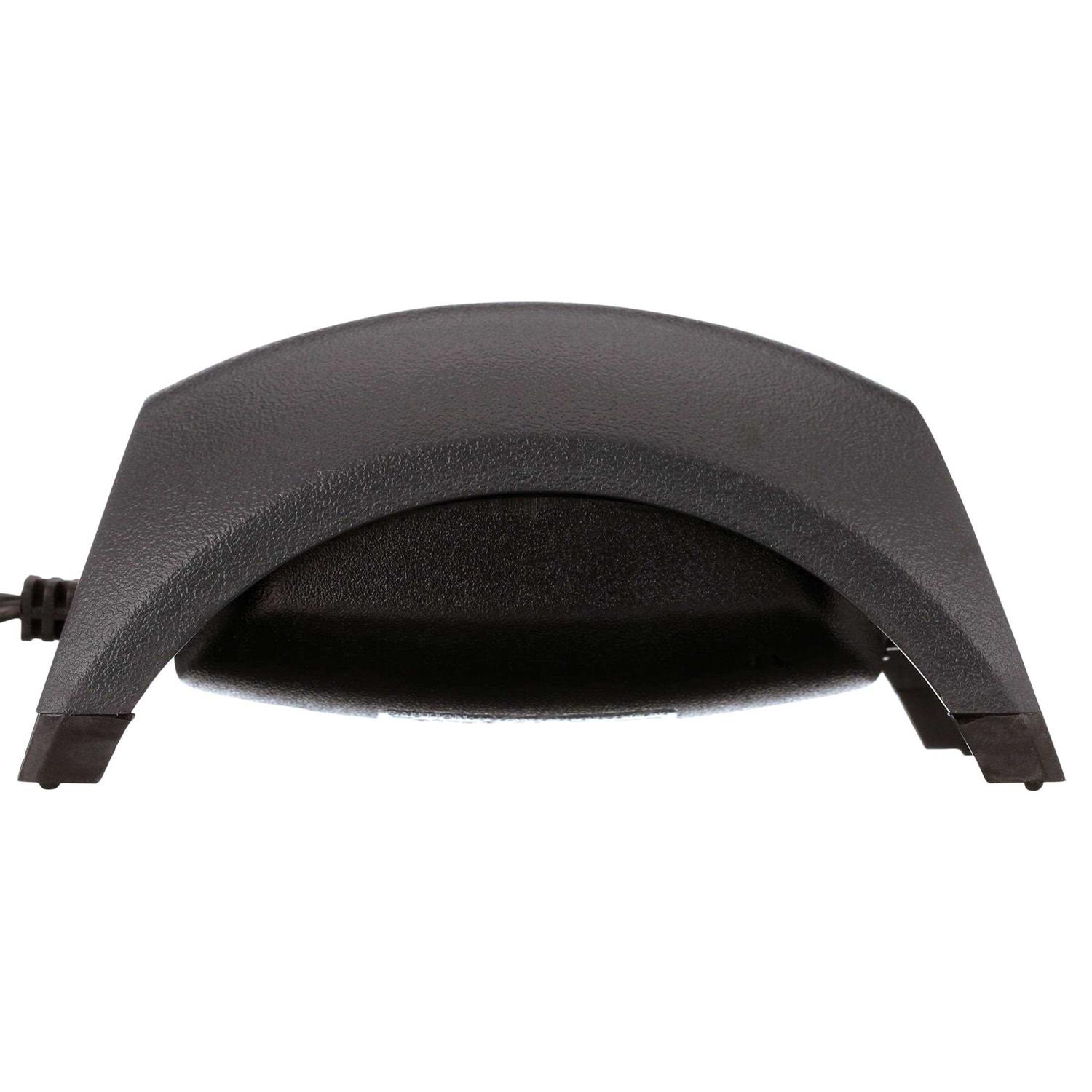 Alternative view of Tetra Whisper Aquarium Air Pump