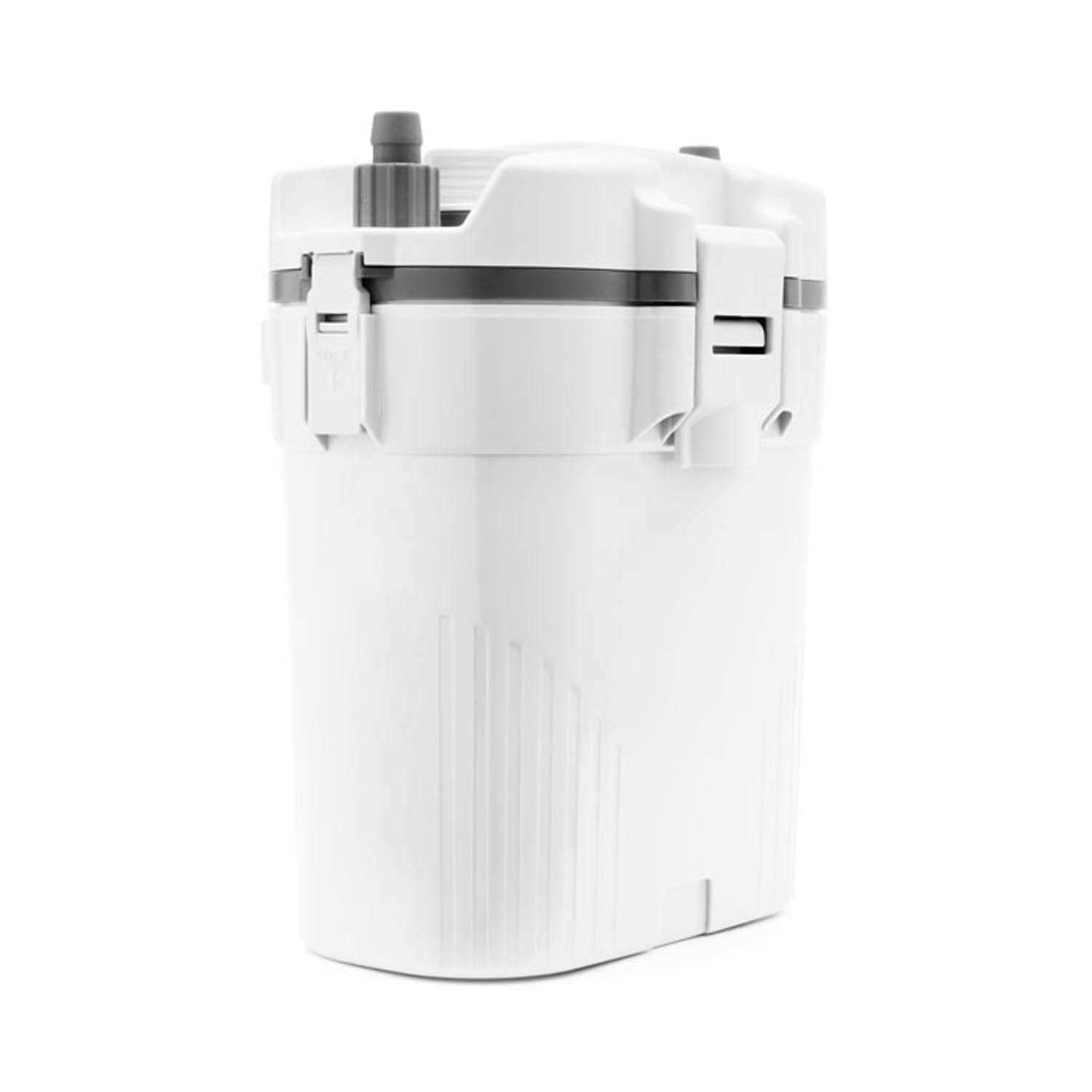 Ultum Nature Systems Delta 30 Aquarium Tank Canister Filter