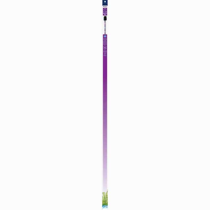 Aqueon Aquarium Lamp Beauty Max LED Size