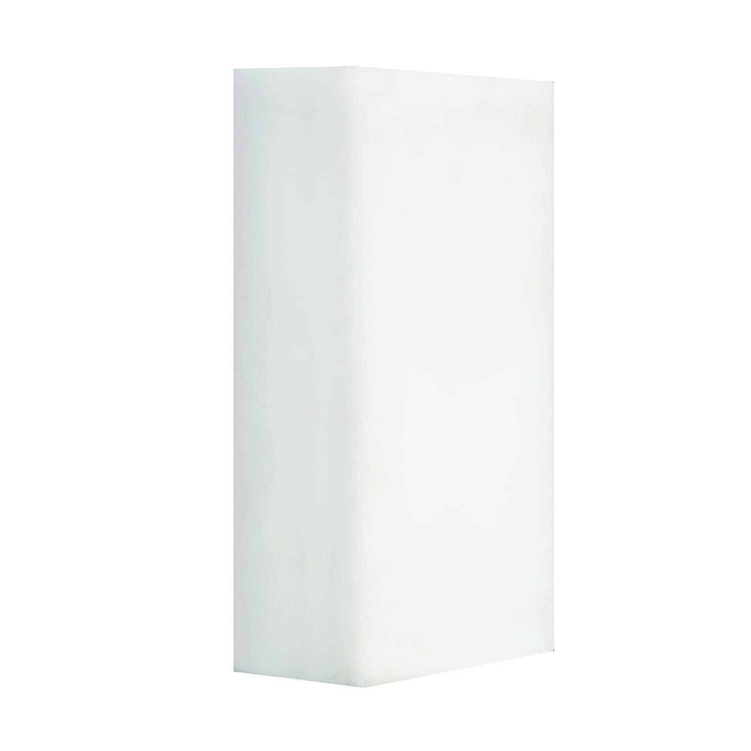 Alternative view of Penn-Plax Cascade Betta Fish Starter Kit Flow Rate of 1.2 L/Min 9 Pieces