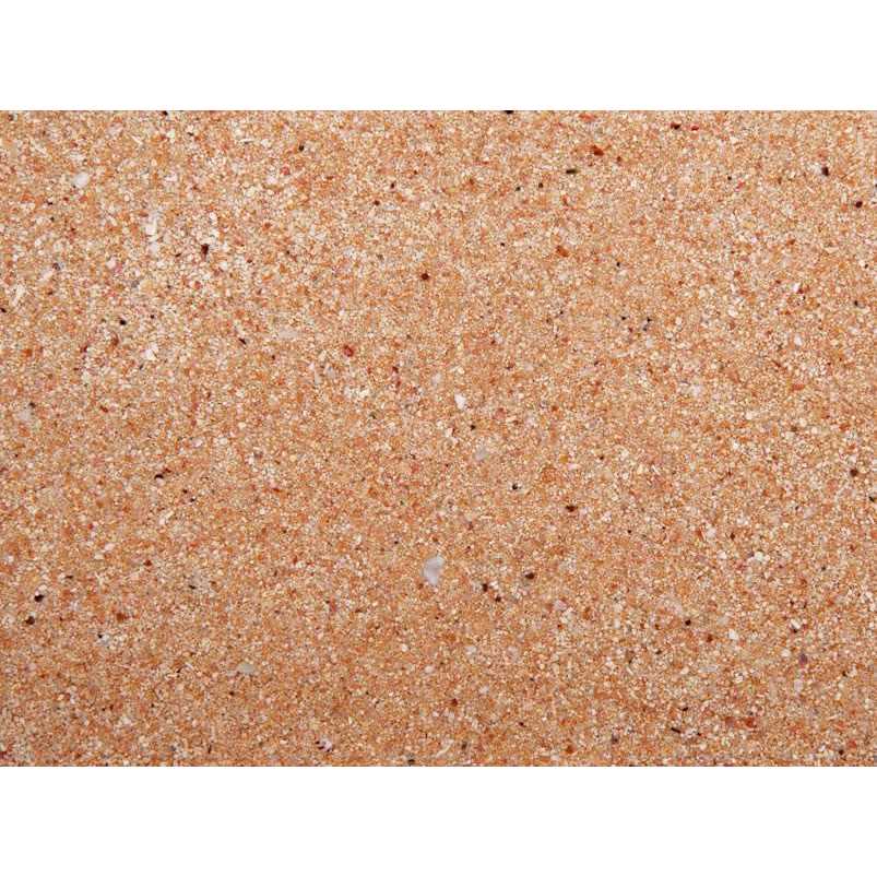 Alternative view of Nature&s Ocean Bio-Activ Live Aragonite Saltwater Aquarium Sand